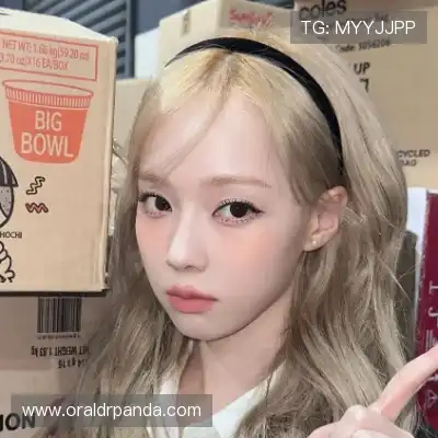 马娇童