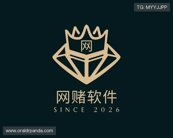 了解网赌软件
