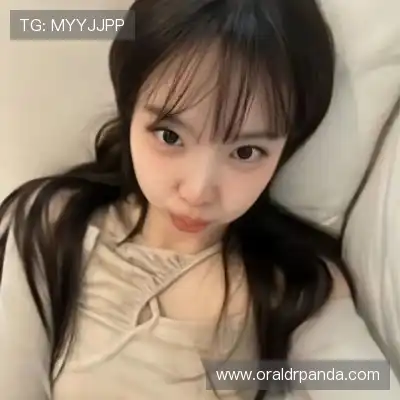 许发纯